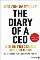 Steven Bartlett: The Diary of a CEO – Die Entdeckung des Erfolgs: 33 Gesetze für Leben und Arbeit