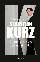 Sebastian Kurz Biografie