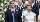 Porträt - Pippa Middleton: Gefeierte
Ikone im goldenen Käfig
