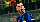 Arnautovic trifft bei 5:0-Sieg von Inter in Frosinone