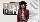 Musik-Multitalent und Muskelpaket: Lenny Kravitz ist 60