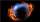 Jüngste Supernova im Weltall entdeckt