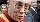 China: Verbalattacke gegen den Dalai Lama