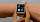 Smartwatch - Gear: Mehr Uhr?