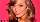 Karlie Kloss bei der Victoria's Secret Show 2013